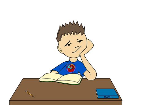 Free Download Daydreaming Bored S Child Hand Png Pngegg