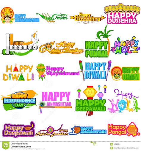 We did not find results for: Festivals of India stock vector. Illustration of raavana ...
