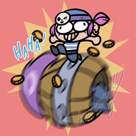 Only pro ranked games are considered. Penny & Darryl : Brawlstars