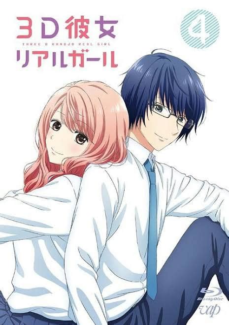 How to get into anime dubbing. What is the best dubbed romance school anime? - Quora