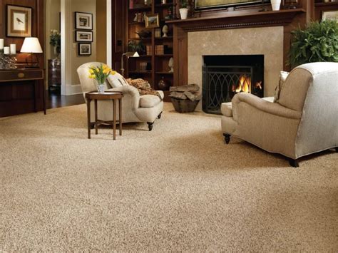 Living Room Breathtaking Carpet Ideas Black Little Big Adventure