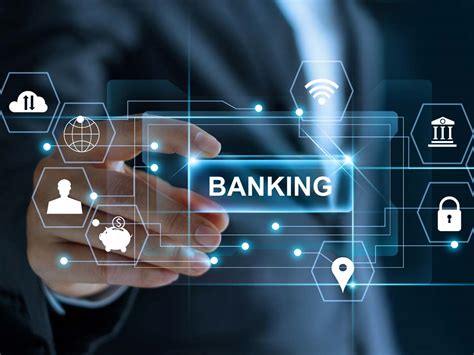 Role Of Digitalization In Banking And Its Benefits To Clients