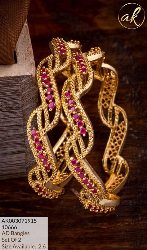pin by durriya khambati on gold bangles bridal diamond jewellery gold bangle set bangles