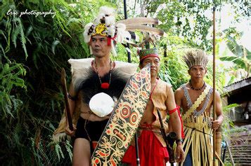 Indigenous people, especially when nonwhite, were typically considered to be primitive or. Music of Indigenous People (World Music) - Malaysian Folk ...