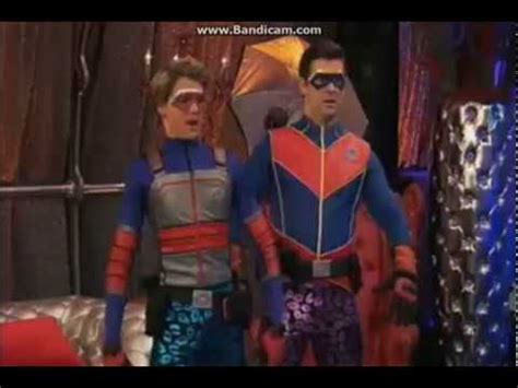 Can he save the cactus with the help of captain man here at the official henry danger youtube channel, you can find all of your favorite swellview characters in one place. "Live & Dangerous: Part 1" Official Trailer #2 w/ Frankie ...