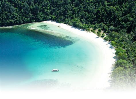 This stylish resort has excellent facilities including one of borneo's finest spas and fun water play areas. Photos & Videos | Shangri-La's Tanjung Aru Resort and Spa ...