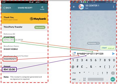 Ya soalnya jelas, dia memakai rekening bank jabar banten, kan. FORMAT TAMBAH MODAL / STOK « Sistem Topup Sistem ...