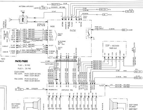 [diagram] porsche cdr 30 wiring diagram mydiagram online