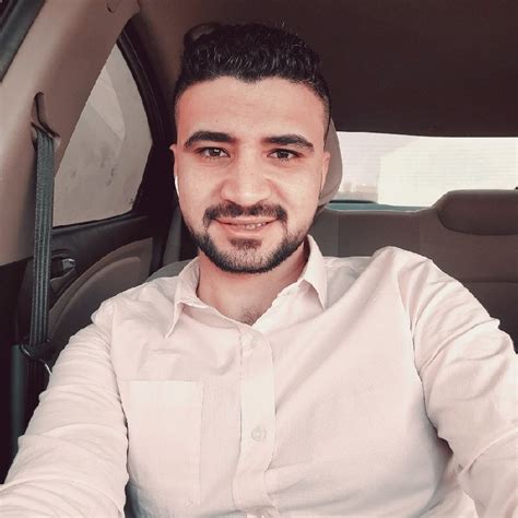 Ahmed Nabih Sales Attendant Nayifat Finance Company Linkedin