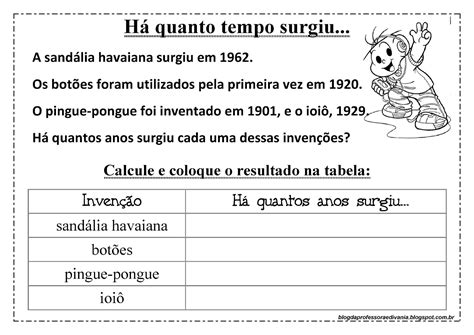Quanto Tempo Tem Meu Texto