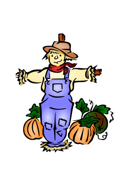 Scarecrow espantajo scarecrow person visión scarecrow espantapájaros. Spark Enthusiasm - Books & Publications