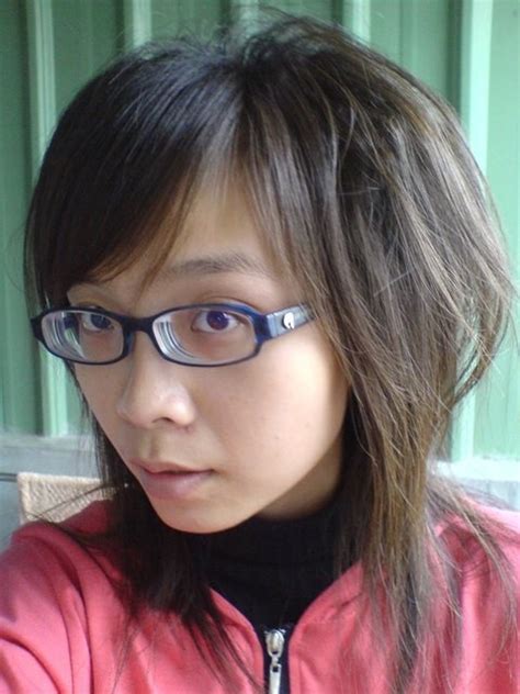 photo 1164822501 asian girls wearing glasses album micha photo and video