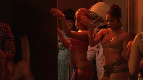 Nude Video Celebs Radhaa Nilia Nude Amber Smith Sexy Essence Atkins