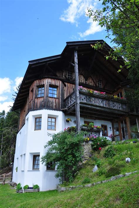 Das almhotel für familien #familienhotel #wandernmitkindern #streichelzoo #almgasthof. Streitwalderalm - Familienwanderung von Taser