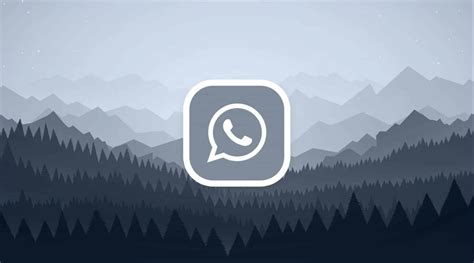 10 Whatsapp Mod Wa Mod Terbaru 2023 Ini Daftar Yang Terbaik Fobisid
