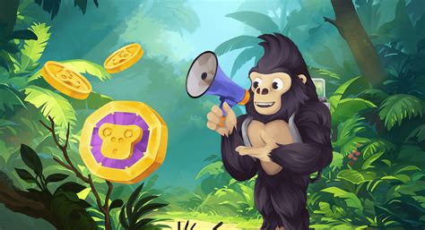 GorillaDesk referral program: Earn up to $299 per referral