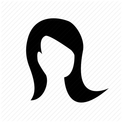 Girl Icon Png 372440 Free Icons Library