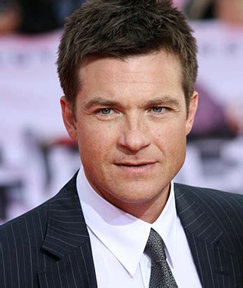 He eventually managed to cause the undoing of much of treadstone and blackbriar and was presumed dead after barely escaping pursuing cia agents. Jason Bateman: From 'Silver Spoons' to the silver screen ...