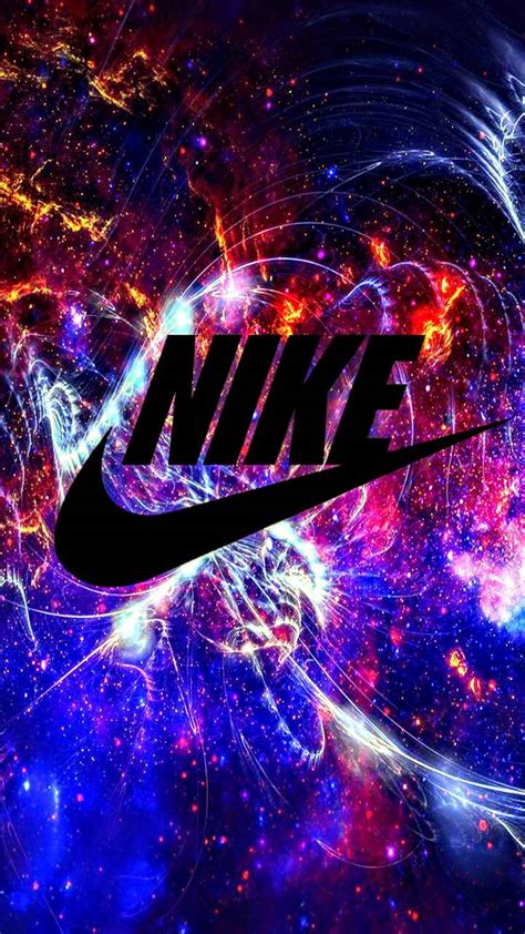 If you're in search of the best nike desktop wallpaper, you've come to the right place. Nike Galaxy wallpaper by Eking1897 - 5a - Free on ZEDGE™