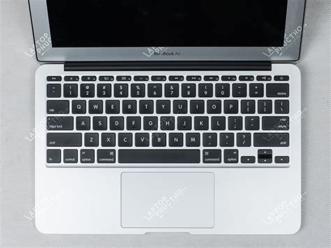 Macbook Air 11 Early 2015 Laptop Phúc Thọ Cung Cấp Laptop Lenovo