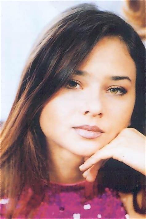 Nelly karim was born on 18 december, 1974 in alexandria, egypt, is an actress, model, ballerina. Egyptian Actress and Belly Dancer (Nelly Karim) - Spyful ...