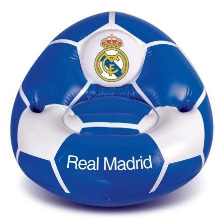 You can download in.ai,.eps,.cdr,.svg,.png formats. Реал Мадрид Картинки : Реал Мадрид / Real Madrid обои ...