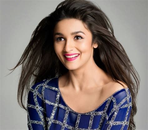 10 Things You Didnt Know About Alia Bhatt