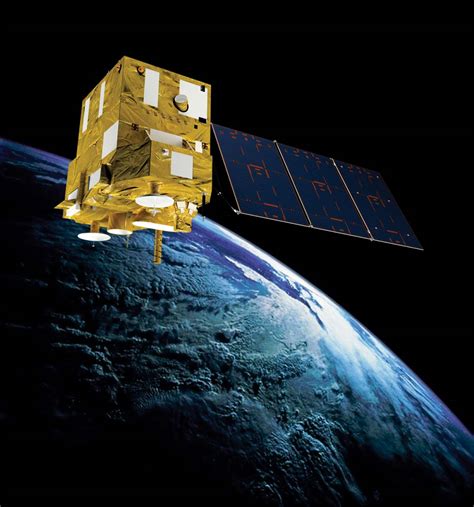 A china importa alimentos, petróleo e outros recursos estratégicos. Brasil e China lançam novo satélite no fim de semana ...