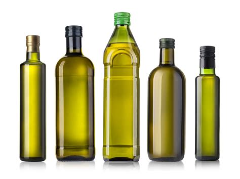 Fake Olive Oil 7 Ways To Spot It Epicurious