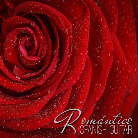 Use it for your youtube video or any other project. Romántico Spanish Guitar Mp3 Music Download | Music2relax.com