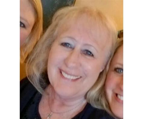 Maybe you would like to learn more about one of these? Char Hill Obituary (1946 - 2020) - Billings, MT - Bozeman ...