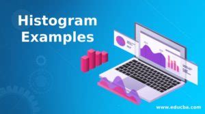 Histogram Examples Top 6 Examples Of Histogram With Explanation