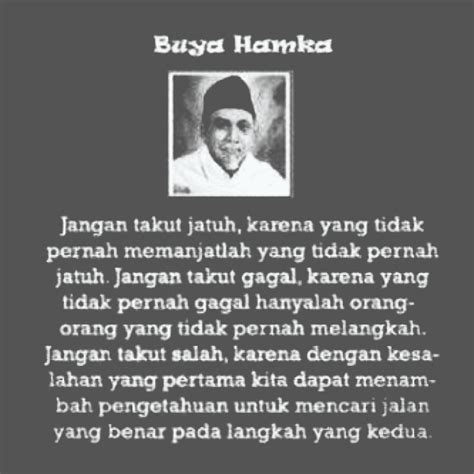 We did not find results for: Kata Bijak Gus Mus Tentang Kehidupan - Kata Bijak Gus