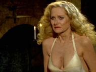 Shelley Smith Nue Dans National Lampoon S Class Reunion