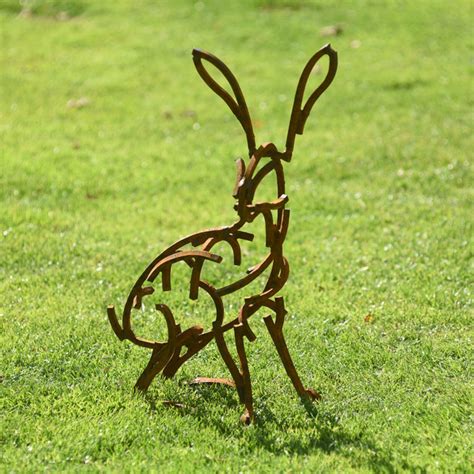 Wildlife Sculptures For Sale Available Works Andrew Kay Sculpture