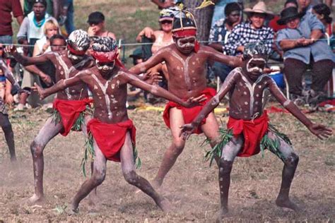 Esh360 Blog Aboriginal And Torres Strait Islander History And Culture Cultural Investigation