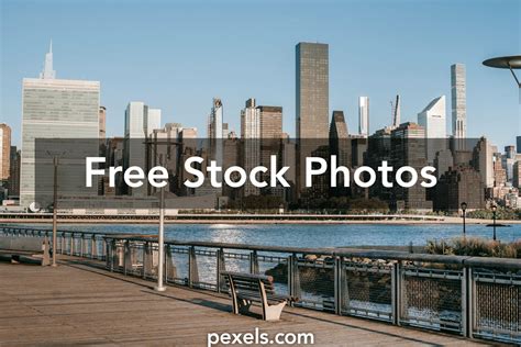 1000 Beautiful City Area Photos · Pexels · Free Stock Photos