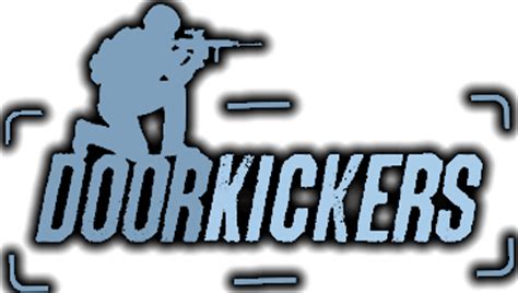 Door Kickers Wiki | Fandom