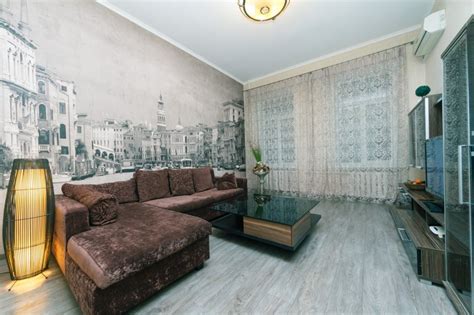 Apartment To Rent In Kiev Ukraine 238615
