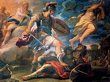 .of latinus, or latinus after the fight with mezentius suddenly disappeared, and was changed into hence the relation between jupiter latiaris and latinus is perfectly analogous to that between. Turnus - Wikipedia