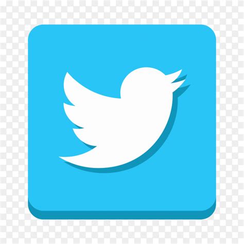 Twitter Logo Royalty Free Png Similar Png