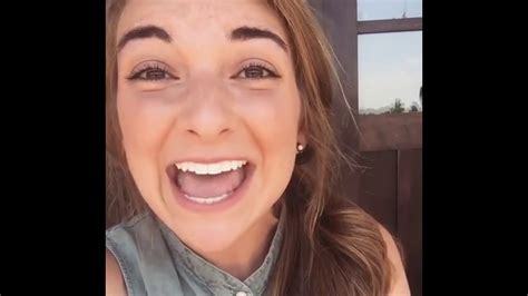 Log in to see photos and videos from friends and discover other accounts you'll love. Emma Mae Jenkins: YES YOU ARE LOVED! - YouTube