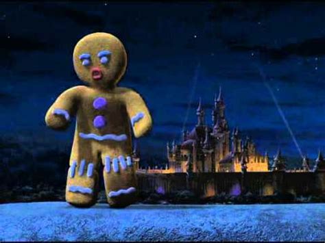 While the second battle of yachin due brought the war between. Shrek 2 - YouTube