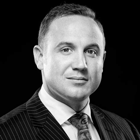 Use findlaw to hire a local asbestos lawyer near you to seek compensation for medical expenses resulting from asbestos exposure or mesothelioma cancer. Attorney Clayton John Fitzsimmons - LII Attorney Directory