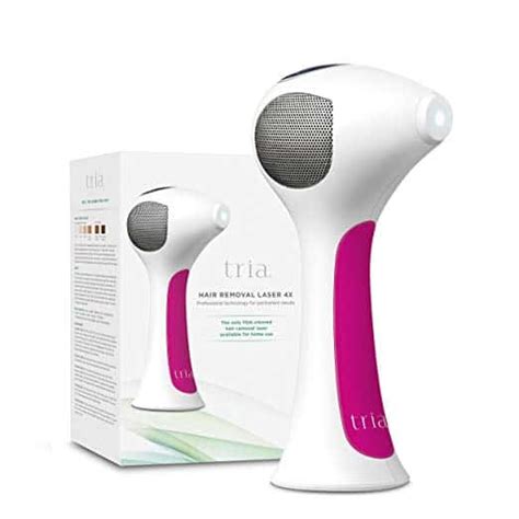 3 Best Home Laser Hair Removal Products For Men 2021 Product Rankers