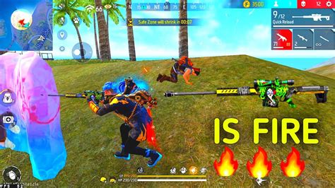 Solo Vs Squad Alpha Try To Make Indian B2k🔥 Best M82b Game Play Alpha Free Fire