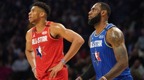 Here's everything you need to know, including the latest roster updates, news and analysis. NBA All-Star voting to start Thu., end Feb. 16 - The Trump ...