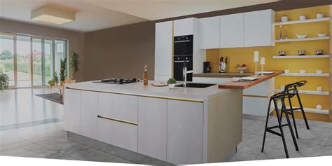We are now proudly to present our ideas & apps to the world! Interior Design Selangor, Kitchen Cabinet Supplier ...