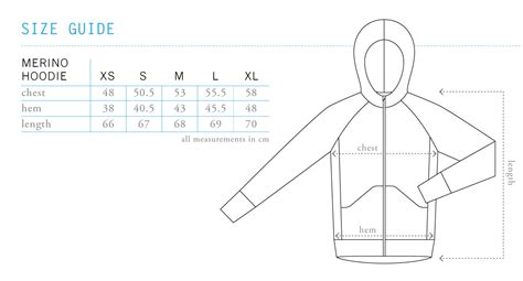 Product details size chart measuring delivery return policy. Brawler Hoodie / Iron Grey