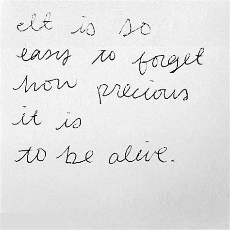 Life is so precious quotations to help you with time is precious and my time is precious: LifeNotes: Precious Life